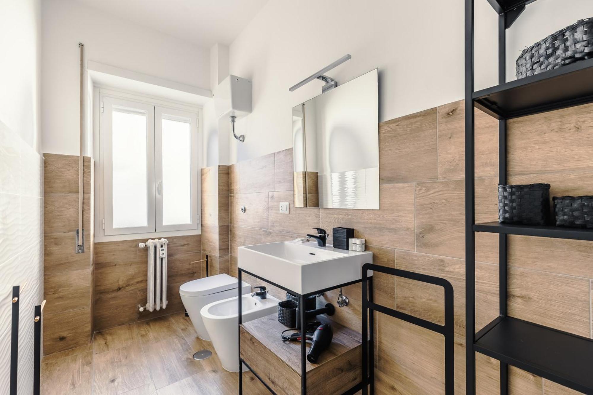 Apartment Costanza In Rome Roma Exterior foto